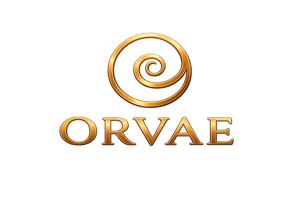 Orvae