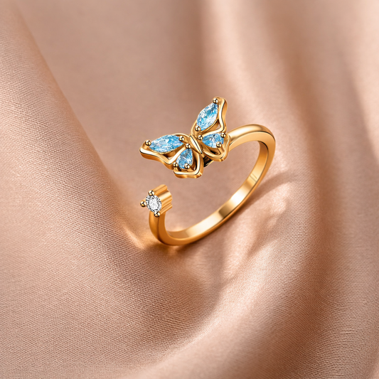 Belis - Colier rotativ