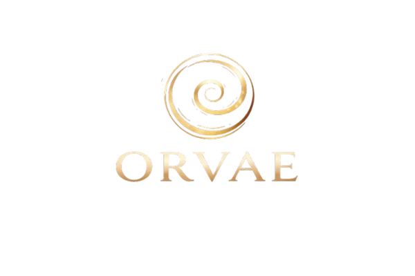 orvae